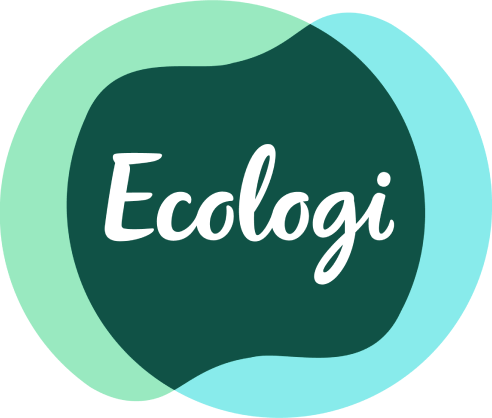 ecologi logo