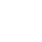 Play winner video